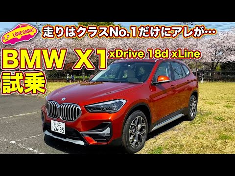 動画 最速試乗 スバルwrx S4 動画 最速試乗 スバルwrx S4