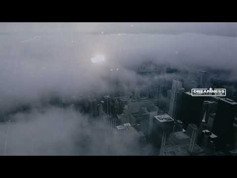 CNQR+, EKOWAVE - Snowfall