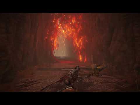 Elden Ring!!! All Gameplay, No Commentary. Aimless WandeRing Pt. 100