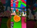 Trying To Beat A Carnival Game And THIS HAPPENED ️