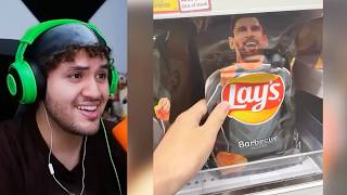 Download lagu TIKTOKS TAN XD que CUANDO LO VEAS, ya será muy tarde... mp3 Download lagu TIKTOKS TAN XD que CUANDO LO VEAS, ya será muy tarde... mp3