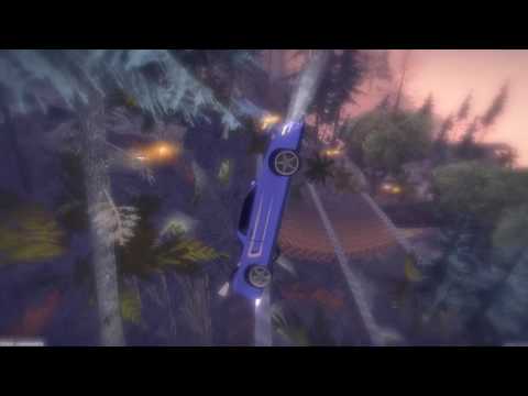 [DM]SlipknoT ft. ??? ft. ??? - ???