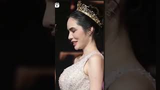 ??? #tiktok #shortsfeed #viral #trending ##bigbankchallenge