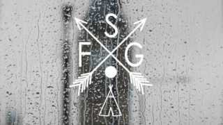 Dolphin Boy - Shake It Loose