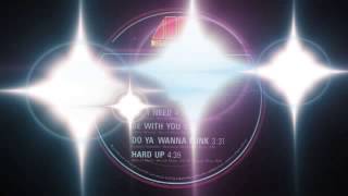 Sylvester - Do Ya Wanna Funk (Megatone Records 1982)