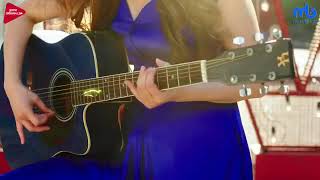 Totta sonu nigam full song