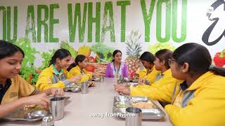 The TonsBridge School Video thumbnail