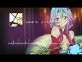 Supercell -『Zainin/Tsumibito -Instrumental-』【Guilty ...