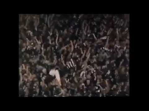 Tottenham Hotspur - Wolverhampton Wanderers 3-0 - FA Cup 1980-81 - semifinale - ripetizione