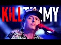 KILL TIMMY FULL EPISODE