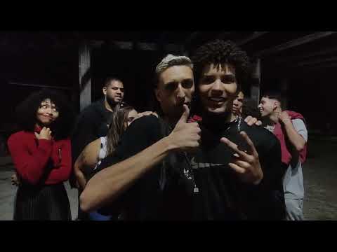 DEMOANJO VS ASP | SEGUNDA FASE | 12ª BATALHA DO ÁS | ESTÁCIO | RJ