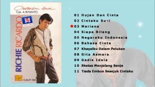 Download lagu Richie Ricardo Full Album Rain and Love | Best 80s and 90s Nostalgic Songs mp3 Download lagu Richie Ricardo Full Album Rain and Love | Best 80s and 90s Nostalgic Songs mp3