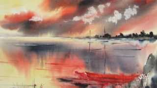 Mozart / Clayderman - Piano concerto No 21, Elvira Madigan