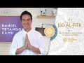Selamat Hari Raya Idul Fitri 1444 H