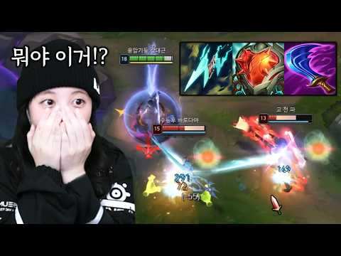 아이콘