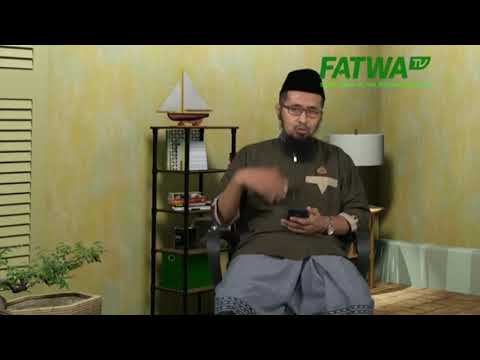 Solusi Terlilit HUTANG RIBA di BANK dan Hutang KARTU KREDIT | DR. MUHAMMAD ARIFIN BADERI, MA