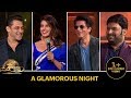A Glamorous Night Of UMANG Umang 2020 FULL EVENT Shahrukh Khan Salman Khan Kapil Sharma