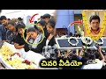 Telugu Actor Muhammad Ali Death Telugu Comedian Ali Latest News Today Actor Ali Basha Death