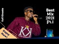 Best Of Kofi Kinaata Mix 2021 Sweet Collections