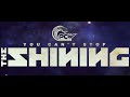 PCW The Shining Recap