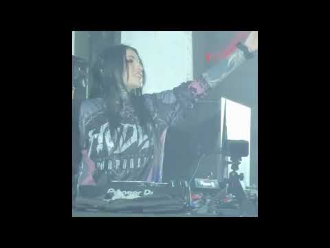 HVDES live at REBEL March 21, 2025