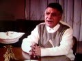 Ruben Matevosyan-chqnax eraz(Suren Mxitaryan ...