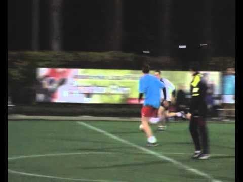 04 11 2013  Fidasz vs M Power