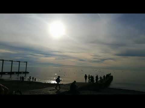 Andre Rizo & Irina Popa - Random Love