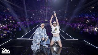 Cover art for No Rules!