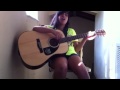 Cookie Monster Song Original