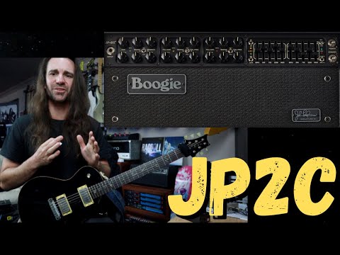 JP2C