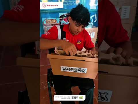 💻📚 ¡Más oportunidades para la educación de nuestra zona rural!