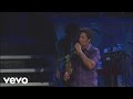 Chayanne - Si No Estás (Live Video)