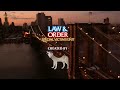 Law Order Theme Song With Lyrics