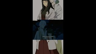 Download lagu Hinata Dan Toneri Menikah ‼️❓😱😰Naruto Kecewa☹️#shorts#jedagjeduganime#djriplove#hinatatoneri mp3 Download lagu Hinata Dan Toneri Menikah ‼️❓😱😰Naruto Kecewa☹️#shorts#jedagjeduganime#djriplove#hinatatoneri mp3