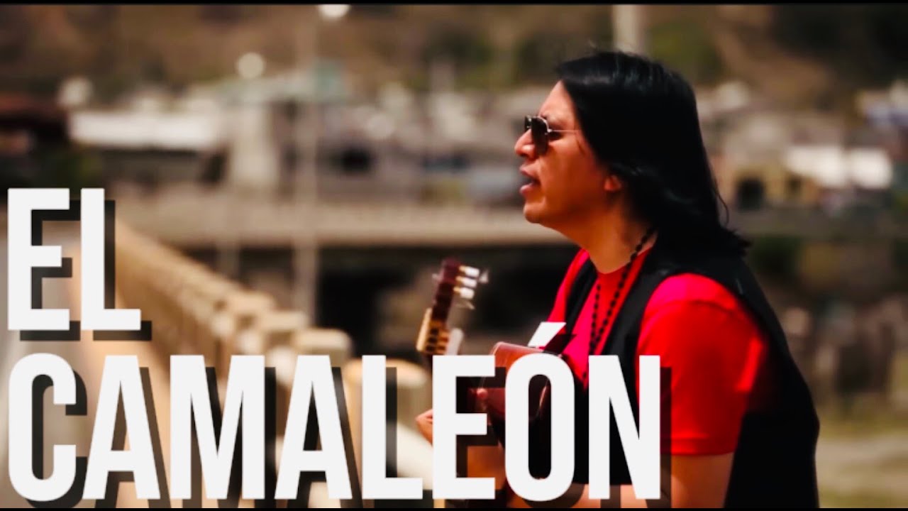 Top 100 Songs - Daily Music Chart from Ecuador (21/08/2022) | Popnable