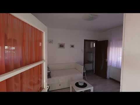 Casa individuala in Sfantu Gheorghe — Video