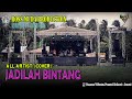 JADILAH BINTANG ALL ARTIST COVER DUTA BAND BOSS MUDA PRODUCTION