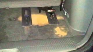 preview picture of video '2006 Chrysler Town & Country Used Cars Baltimore MD'
