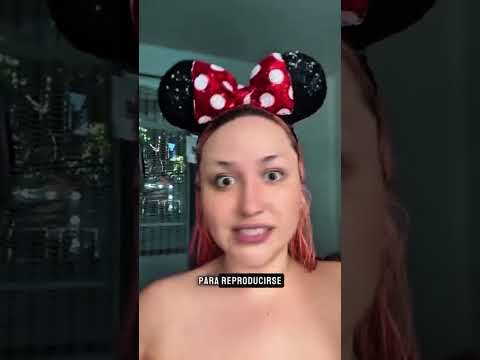 ¿Nadie sabe cómo se reproducen Las Anguilas?