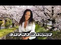 The Rise Of Cathy Barry From Glamour Model To Industry Icon