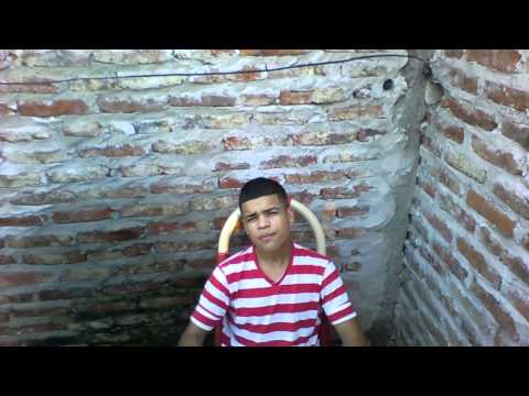 (Nico De La Davinciii) siempre prensente