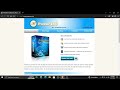 HOW TO DOWNLOAD AND INSTALL POWER ISO THE ALL IN ONE SOLUTION TO ISOs MAKING BOOTABLE USB EASILY
