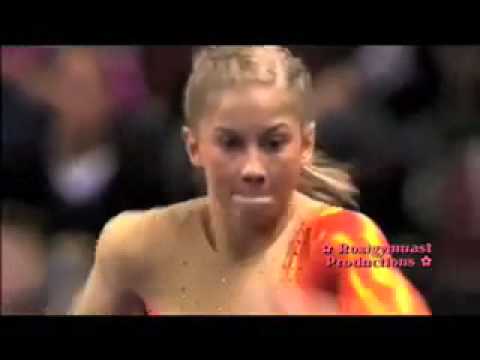 Olympic Team of 2008 ★ We are Golden