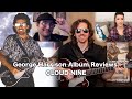Cloud Nine - George Harrison Album Reviews