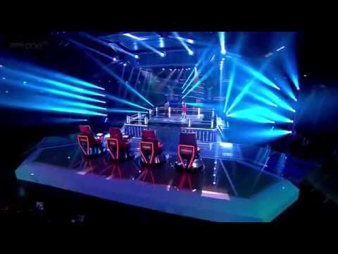 Aleks Josh VS Emmy J Mac FULL BATTLE