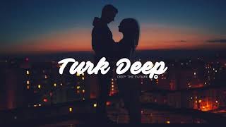 Yüzyüzeyken Konuşuruz - Bodrum (Ufuk Kevser Remix)