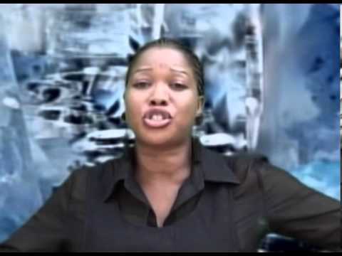 KSB - Fagbara re Han [Official Video]