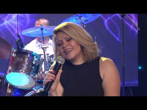 Grupa Fortuna - Ostani vo mene (LIVE Quarantine Show)