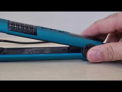 Polaris PHS2511K Turquiose Polaris PHS2511K Turquiose